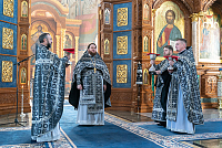 Тут описание фото или заголовок новости