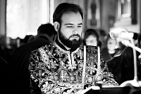 Тут описание фото или заголовок новости