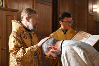 Тут описание фото или заголовок новости