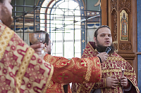Тут описание фото или заголовок новости