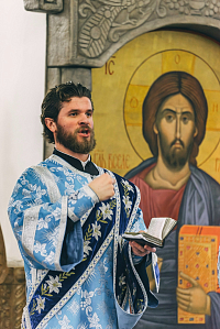 Тут описание фото или заголовок новости