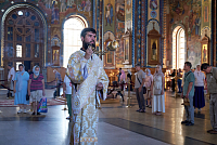 Тут описание фото или заголовок новости