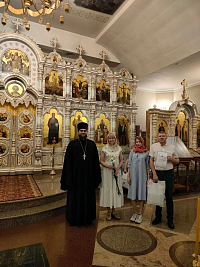 Тут описание фото или заголовок новости