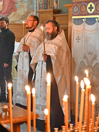 Тут описание фото или заголовок новости