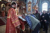 Тут описание фото или заголовок новости