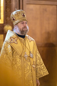 Тут описание фото или заголовок новости