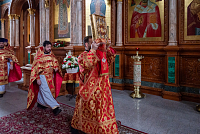 Тут описание фото или заголовок новости