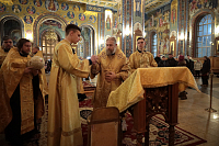 Тут описание фото или заголовок новости