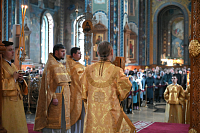 Тут описание фото или заголовок новости