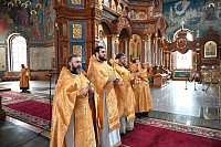 Тут описание фото или заголовок новости