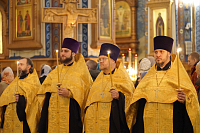 Тут описание фото или заголовок новости