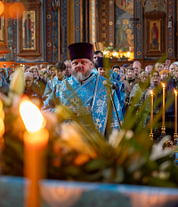 Тут описание фото или заголовок новости