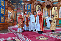Тут описание фото или заголовок новости