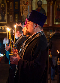 Тут описание фото или заголовок новости