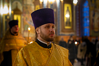 Тут описание фото или заголовок новости