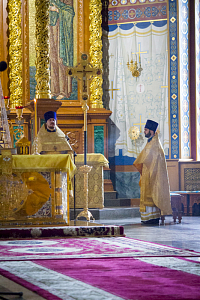 Тут описание фото или заголовок новости