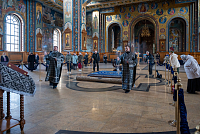 Тут описание фото или заголовок новости