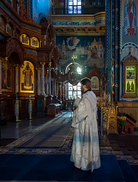Тут описание фото или заголовок новости
