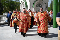 Тут описание фото или заголовок новости