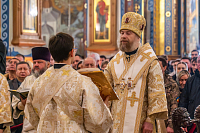Тут описание фото или заголовок новости