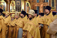 Тут описание фото или заголовок новости