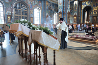 Тут описание фото или заголовок новости