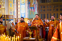 Тут описание фото или заголовок новости