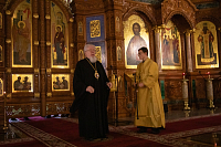 Тут описание фото или заголовок новости