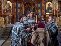 Тут описание фото или заголовок новости