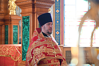 Тут описание фото или заголовок новости