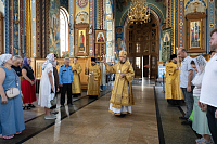Тут описание фото или заголовок новости
