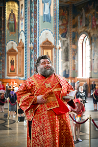 Тут описание фото или заголовок новости