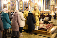 Тут описание фото или заголовок новости
