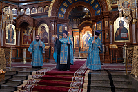 Тут описание фото или заголовок новости