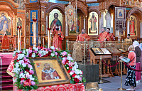 Тут описание фото или заголовок новости
