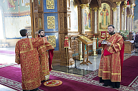 Тут описание фото или заголовок новости