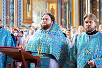 Тут описание фото или заголовок новости