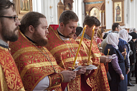 Тут описание фото или заголовок новости