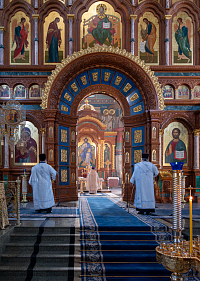 Тут описание фото или заголовок новости
