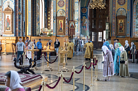 Тут описание фото или заголовок новости