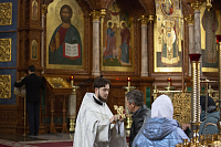 Тут описание фото или заголовок новости