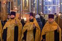 Тут описание фото или заголовок новости