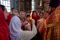 Тут описание фото или заголовок новости