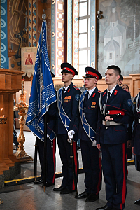 Тут описание фото или заголовок новости