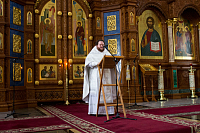 Тут описание фото или заголовок новости