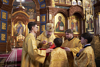Тут описание фото или заголовок новости