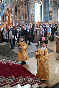 Тут описание фото или заголовок новости