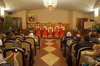 Тут описание фото или заголовок новости