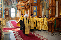 Тут описание фото или заголовок новости