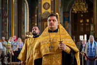 Тут описание фото или заголовок новости